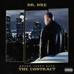 Dr. Dre ft. Thurz & Cocoa Sarai - Fallin Up